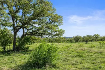 0 Lone Star Oak Ranch, Johnson City, TX 78636 - Photo 25