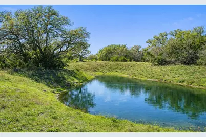 0 Lone Star Oak Ranch, Johnson City, TX 78636 - Photo 7