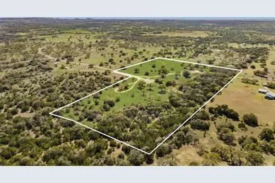 0 Lone Star Oak Ranch, Johnson City, TX 78636 - Photo 27