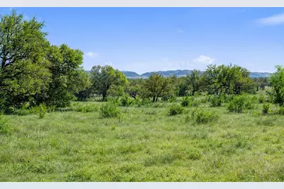 0 Lone Star Oak Ranch, Johnson City, TX 78636 - Photo 1