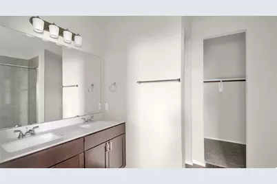 126 Huckleberry Lane, Elgin, TX 78621 - Photo 27