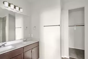 126 Huckleberry Ln, Elgin, TX 78621 - Photo 27