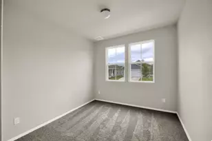 126 Huckleberry Ln, Elgin, TX 78621 - Photo 31