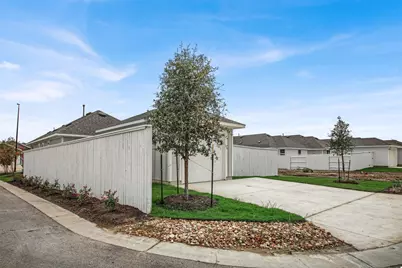 126 Huckleberry Lane, Elgin, TX 78621 - Photo 5