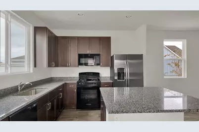 126 Huckleberry Lane, Elgin, TX 78621 - Photo 21