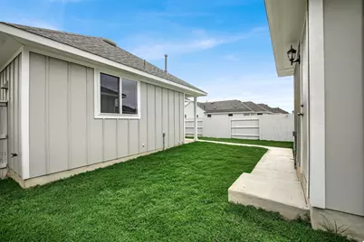 126 Huckleberry Lane, Elgin, TX 78621 - Photo 11