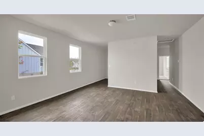 126 Huckleberry Lane, Elgin, TX 78621 - Photo 17