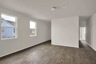 126 Huckleberry Ln, Elgin, TX 78621 - Photo 17