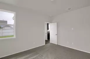 126 Huckleberry Ln, Elgin, TX 78621 - Photo 25