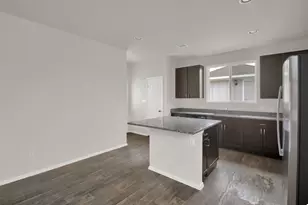 126 Huckleberry Ln, Elgin, TX 78621 - Photo 19