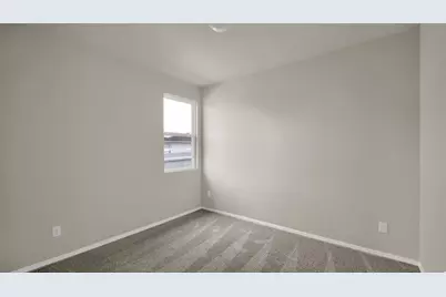 126 Huckleberry Lane, Elgin, TX 78621 - Photo 33