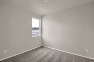 126 Huckleberry Ln, Elgin, TX 78621 - Photo 33