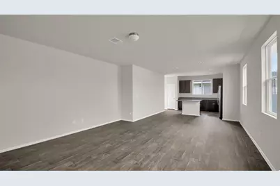 126 Huckleberry Lane, Elgin, TX 78621 - Photo 15