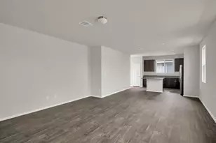 126 Huckleberry Ln, Elgin, TX 78621 - Photo 15