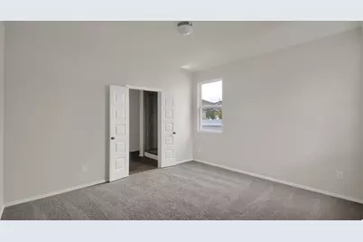 126 Huckleberry Lane, Elgin, TX 78621 - Photo 23