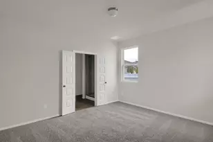 126 Huckleberry Ln, Elgin, TX 78621 - Photo 23