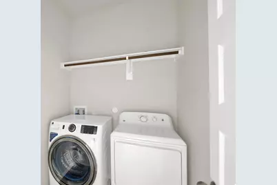 126 Huckleberry Lane, Elgin, TX 78621 - Photo 29