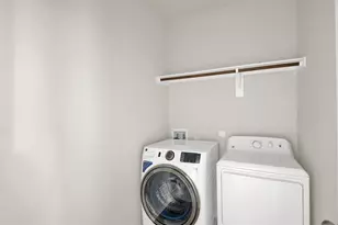 126 Huckleberry Ln, Elgin, TX 78621 - Photo 29