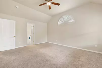 9000 Deurne Drive, Round Rock, TX 78681 - Photo 25
