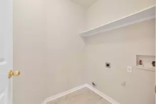 9000 Deurne Dr, Round Rock, TX 78681 - Photo 23