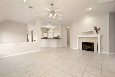 9000 Deurne Drive, Round Rock, TX 78681 - Photo 13
