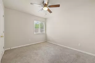 9000 Deurne Dr, Round Rock, TX 78681 - Photo 21