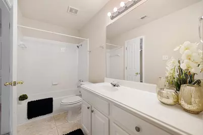9000 Deurne Drive, Round Rock, TX 78681 - Photo 29