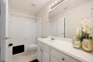 9000 Deurne Dr, Round Rock, TX 78681 - Photo 29
