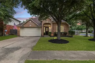 9000 Deurne Dr, Round Rock, TX 78681 - Photo 1