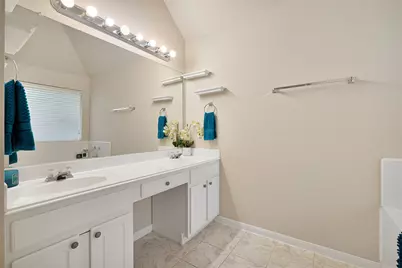 9000 Deurne Drive, Round Rock, TX 78681 - Photo 27