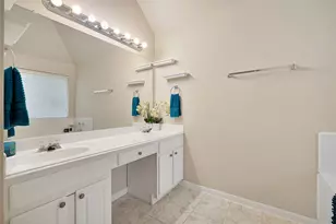 9000 Deurne Dr, Round Rock, TX 78681 - Photo 27