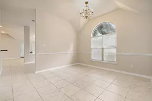 9000 Deurne Dr, Round Rock, TX 78681 - Photo 7