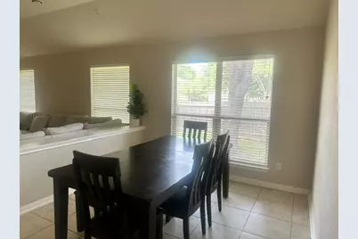 9000 Deurne Drive, Round Rock, TX 78681 - Photo 23