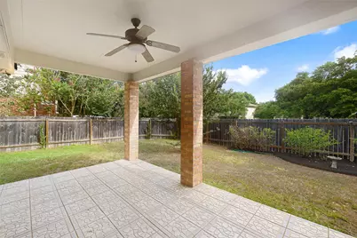 9000 Deurne Drive, Round Rock, TX 78681 - Photo 33