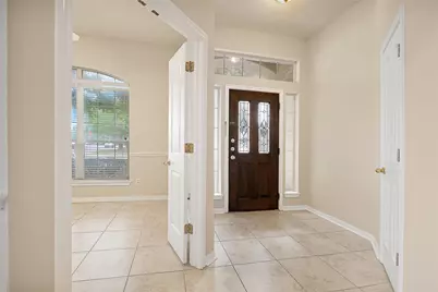 9000 Deurne Drive, Round Rock, TX 78681 - Photo 5