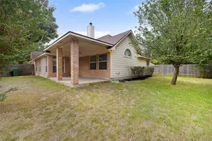 9000 Deurne Dr, Round Rock, TX 78681 - Photo 25