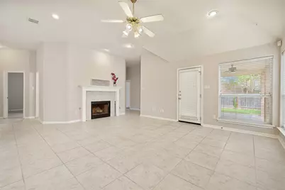 9000 Deurne Drive, Round Rock, TX 78681 - Photo 11
