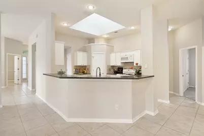 9000 Deurne Drive, Round Rock, TX 78681 - Photo 17