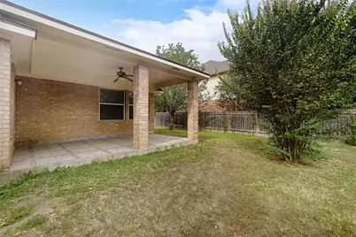 9000 Deurne Drive, Round Rock, TX 78681 - Photo 35