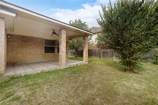 9000 Deurne Dr, Round Rock, TX 78681 - Photo 35