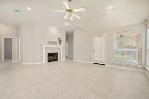 9000 Deurne Dr, Round Rock, TX 78681 - Photo 9