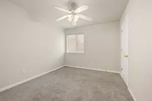 9000 Deurne Dr, Round Rock, TX 78681 - Photo 19
