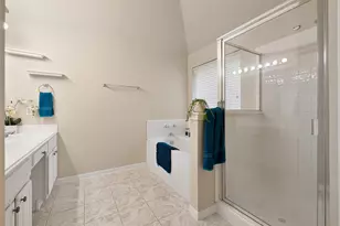 9000 Deurne Dr, Round Rock, TX 78681 - Photo 17