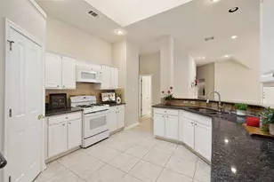9000 Deurne Dr, Round Rock, TX 78681 - Photo 11