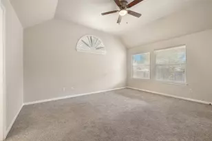 9000 Deurne Dr, Round Rock, TX 78681 - Photo 15