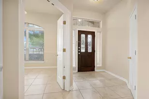 9000 Deurne Dr, Round Rock, TX 78681 - Photo 5