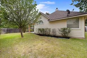 9000 Deurne Dr, Round Rock, TX 78681 - Photo 25