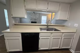 7806 Topawa Cove, Austin, TX 78729 - Photo 9