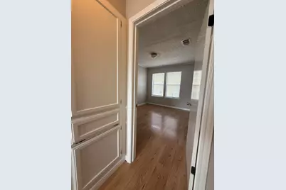 7806 Topawa Cove #A, Austin, TX 78729 - Photo 17