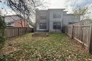 7806 Topawa Cove, Austin, TX 78729 - Photo 25